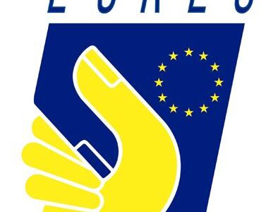eures