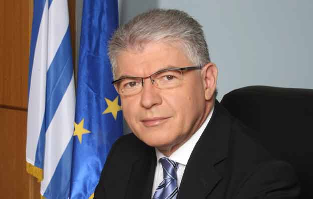 Likoyretzos_2