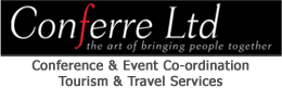 logo_small