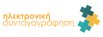 HLESY_LOGO