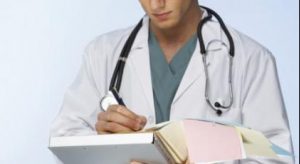 doctor1-sosti