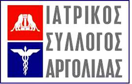 Ι