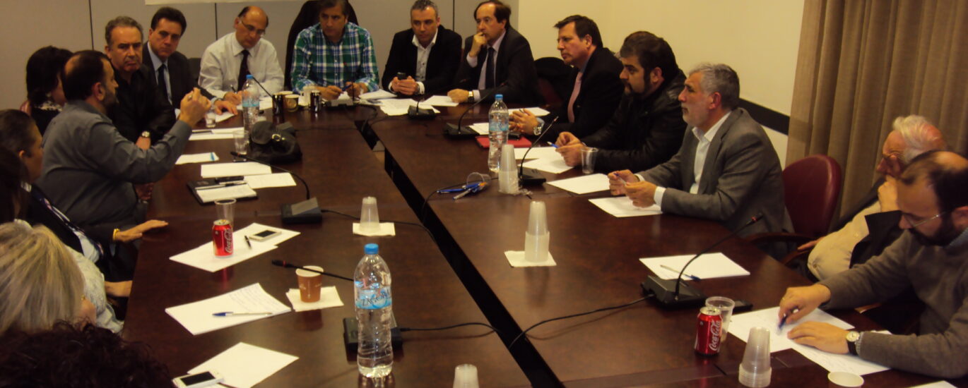 11_2_2013_sinantisi_etaireies