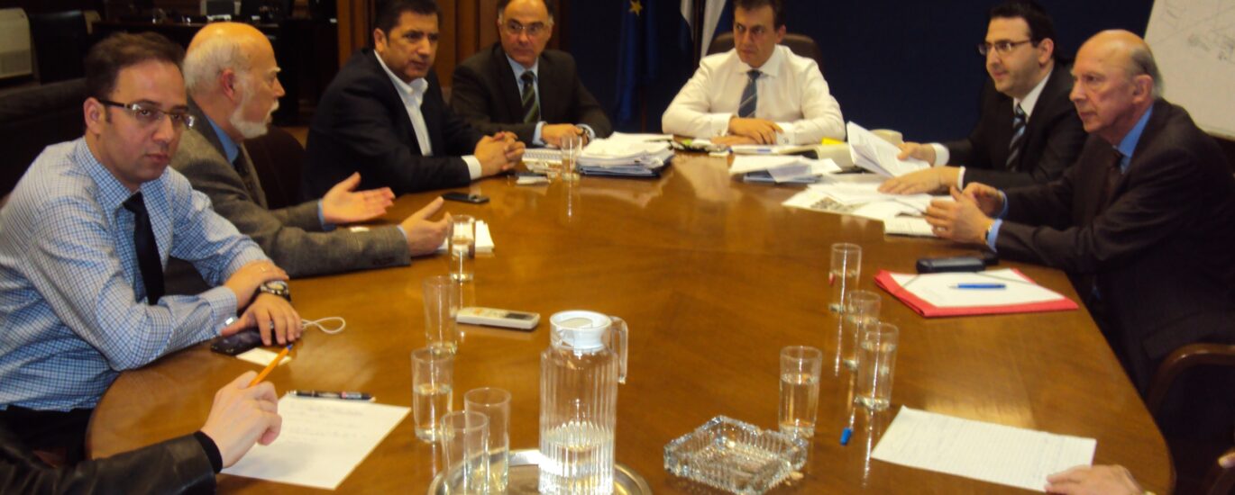 15_2_2013_episkepsi_Ypourgo_Ergasias