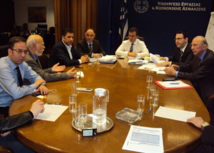 15_2_2013_episkepsi_Ypourgo_Ergasias