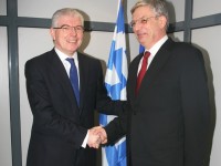 6a4afa_europaios epitropos 2
