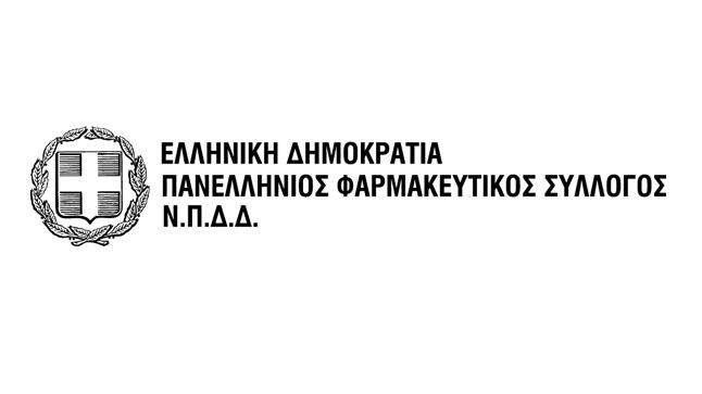 Π