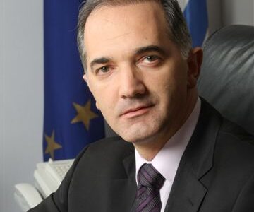 salmas