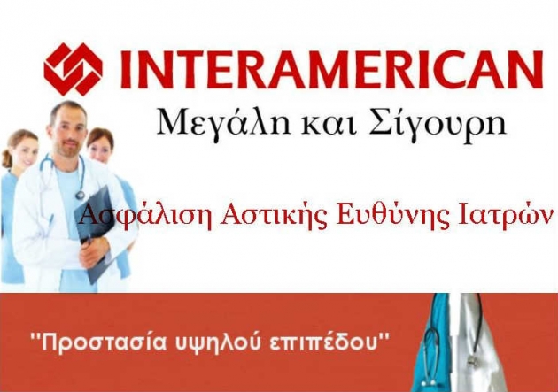 8ad339c256169e002e2341dc1fea8e96_XL