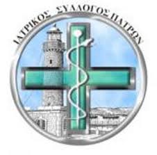 Ι