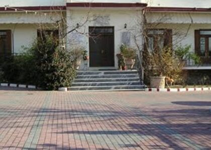 girokomeioxantis-21122012