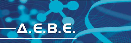 livemedia_ac15us6_20111114151619_album_Cover