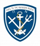 GEN-129x150