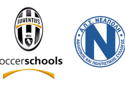 logo-juve-and-neapoli