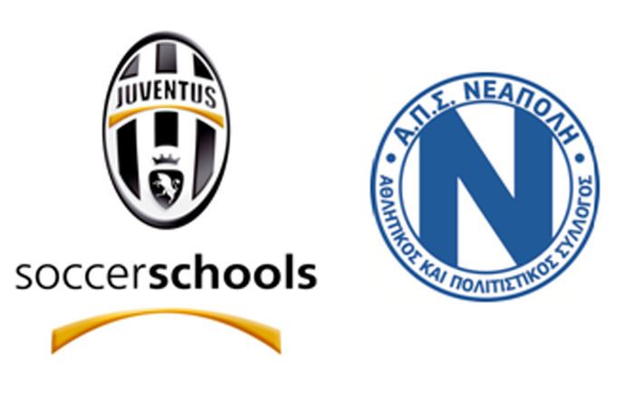 logo-juve-and-neapoli