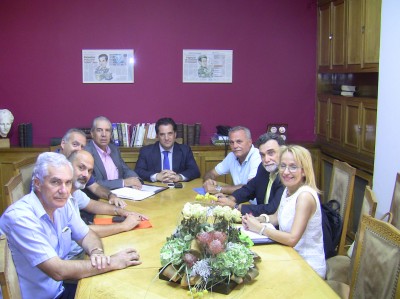 a6a951_PIS PHOTO