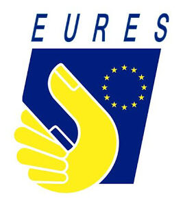 eures