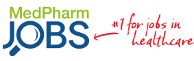 logo_correct_napis