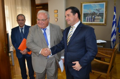 81198b_31-10-2013, Συνάντηση με Λ