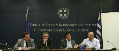 8f5b96_16-10-2013, Σύσκεψη για τα νησιά