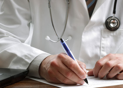 doctor-writes_660