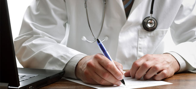 doctor-writes_660