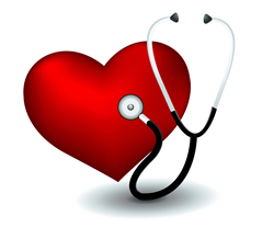 heart3