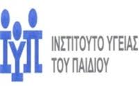 κατάλογος