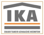 IKA-logo-150x119