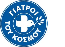 κατάλογος