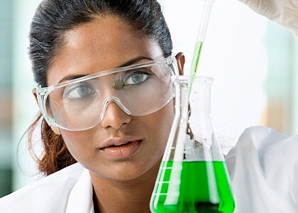 lab12-660
