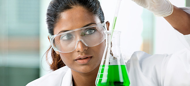 lab12-660