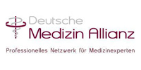 logo_deutsche_medizin_allianz