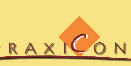praxicon-main-logo