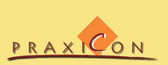 praxicon-main-logo