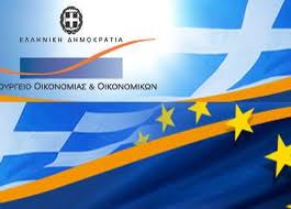 κατάλογος