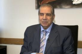 vlastarakos_4