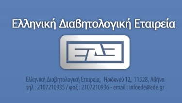 b7c3b7a4bb8bc266a517106bd9599927