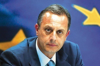 ed6547_ΕΙΚΟΝΑ ΜΠΕΖΑΣ