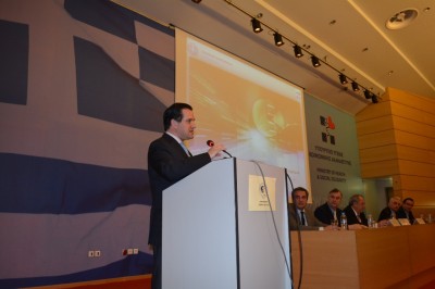 4df1b9_27-2-2013, Συνάντηση με διοικητές