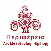 anat_maked_thraki_177x
