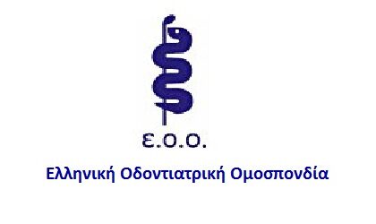 εοο500