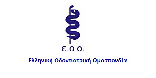 εοο500
