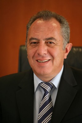 185958_IMG_9434