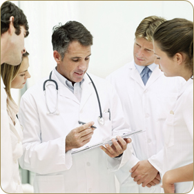 Physicians-goog