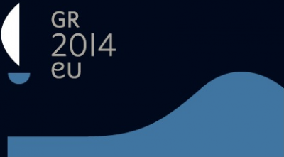 c01fa8_logo