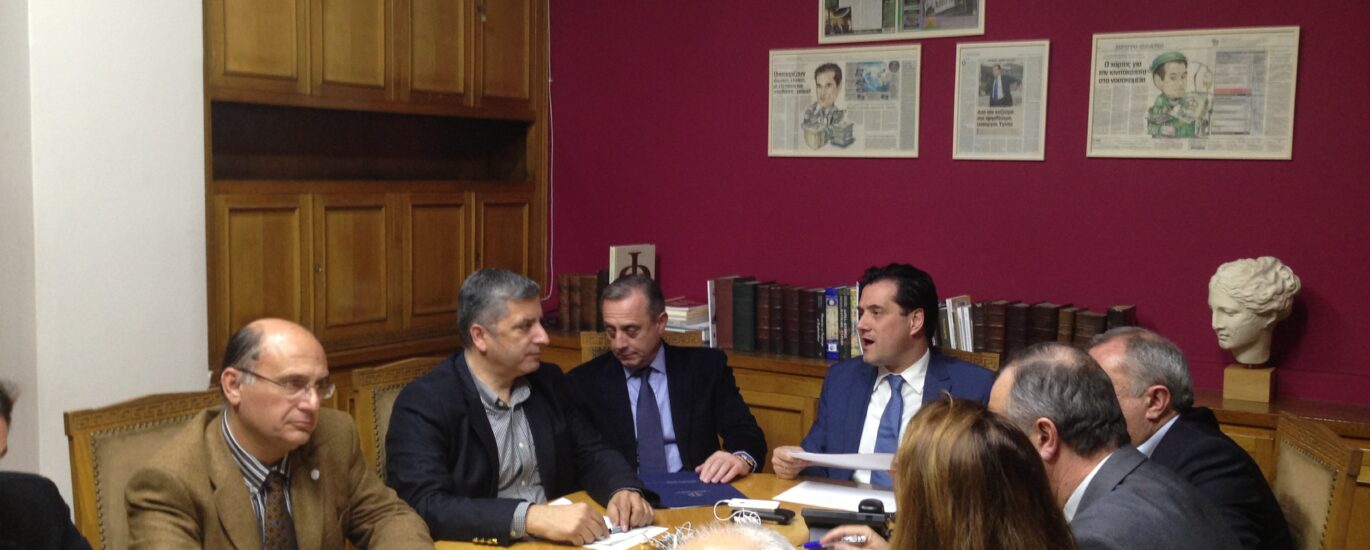 sinantisi_yp_ygeias_20_3_2014