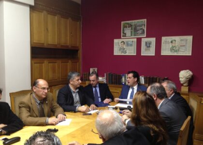 sinantisi_yp_ygeias_20_3_2014