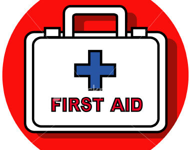 first_aids