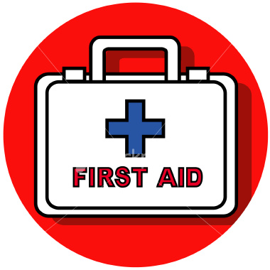first_aids